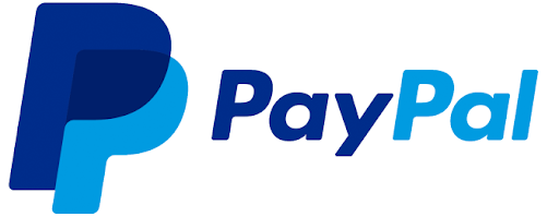 pay with paypal - A Simple Favor Store